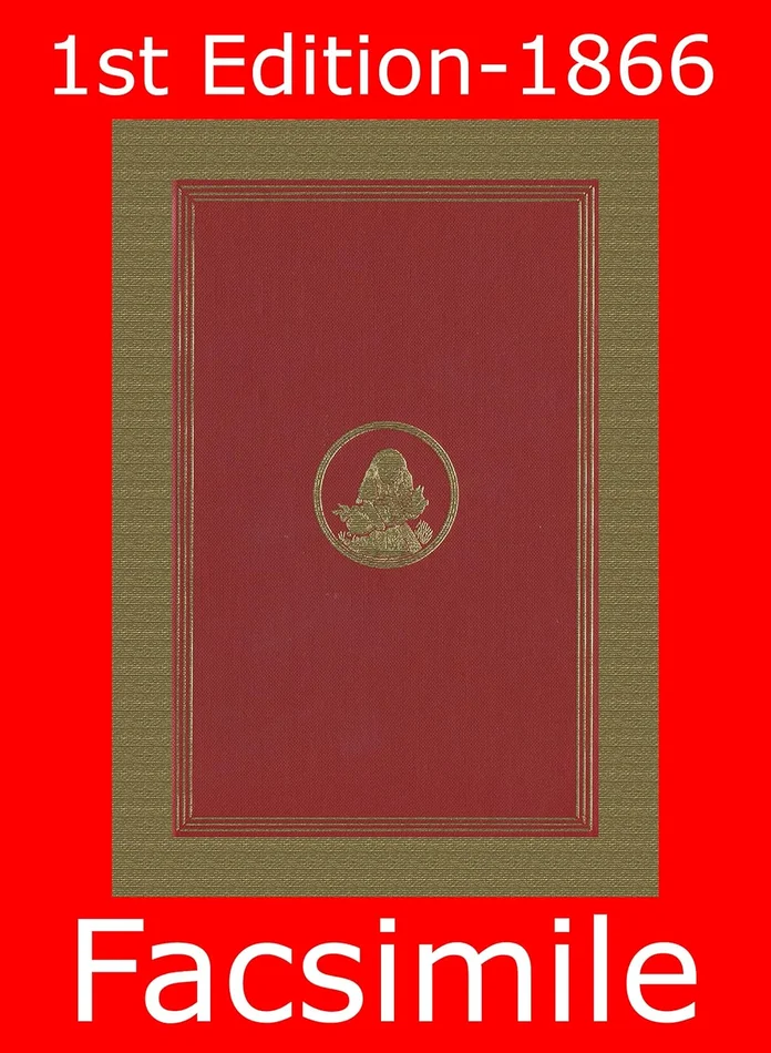 Aviation Maintenance Technician Handbook 每 Powerplant: FAA-H-8083-32B (Color Print)