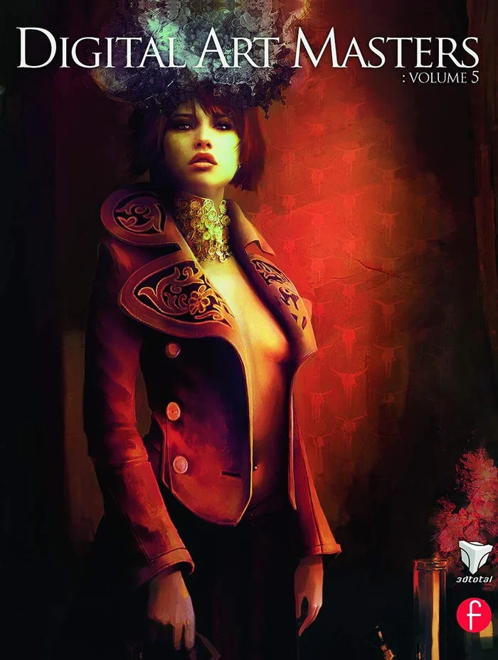 Bach: The Cello Suites (New Cambridge Music Handbooks)