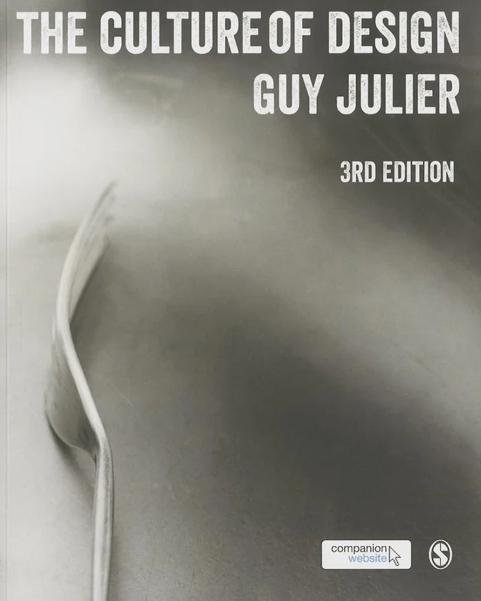 Back to the Futurists: The avant-garde and its legacy