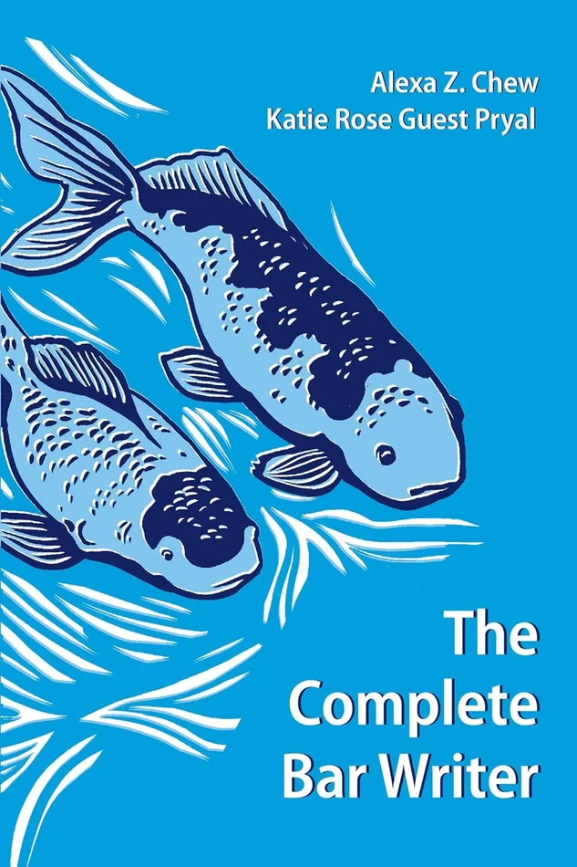 Barangay: Sixteenth-Century Phiippine Culture and Society