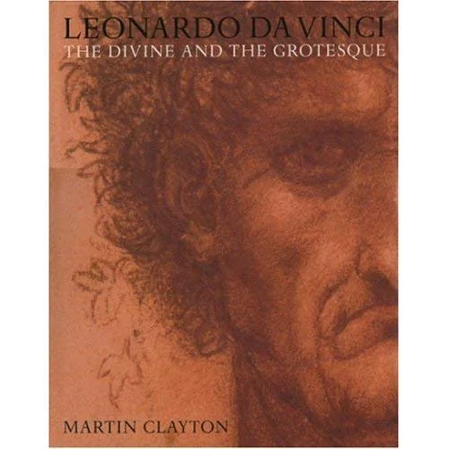 Baroque and Rococo (World of Art)