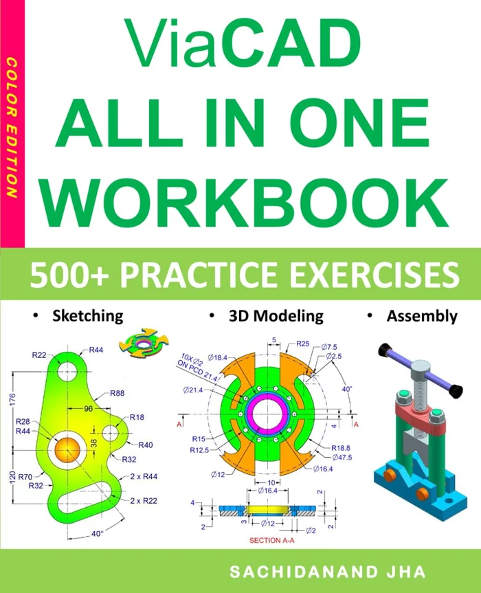 Baroque Baroque: The Culture of Excess