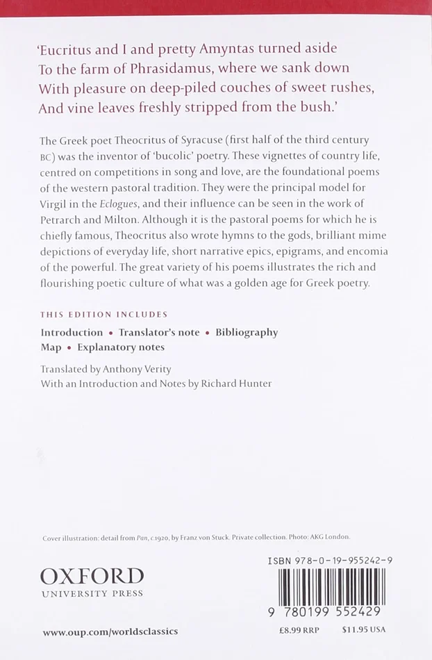 Barrack Buddies and Soldier Lovers: Dialogues With Gay Young Men in the U.S. Military - Image 2