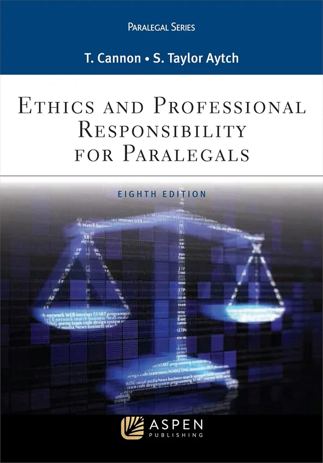 Barrio Rising: Urban Popular Politics and the Making of Modern Venezuela