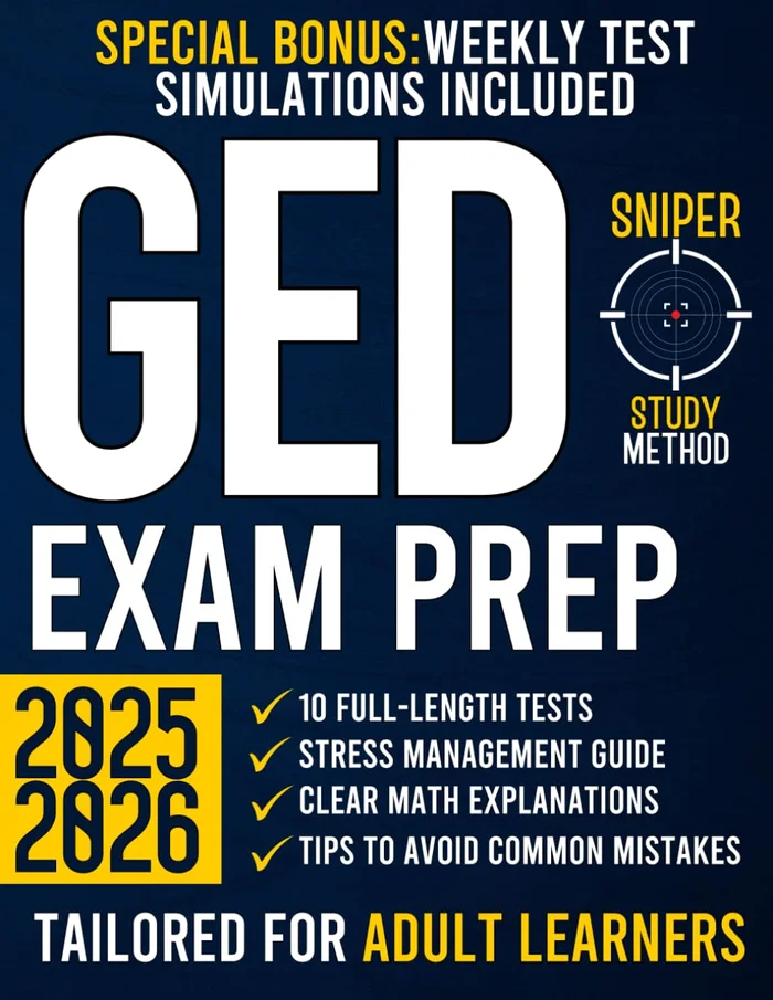 Barron's AP Calculus