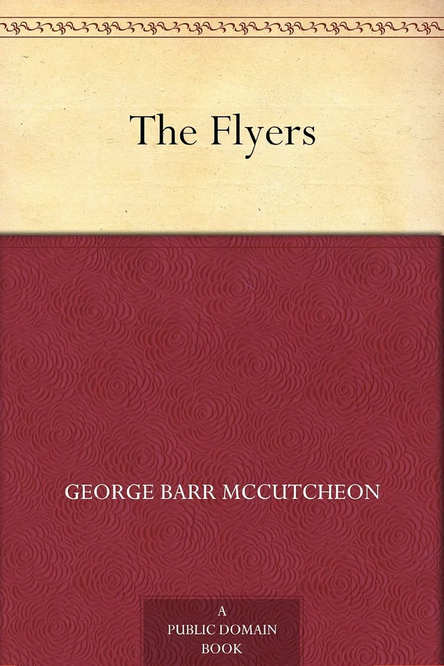 Basic & Applied Concepts of Blood Banking and Transfusion Practices