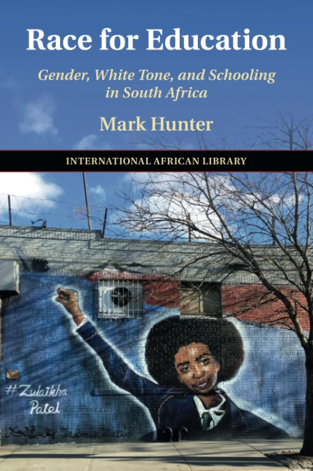 Basic Construction Materials