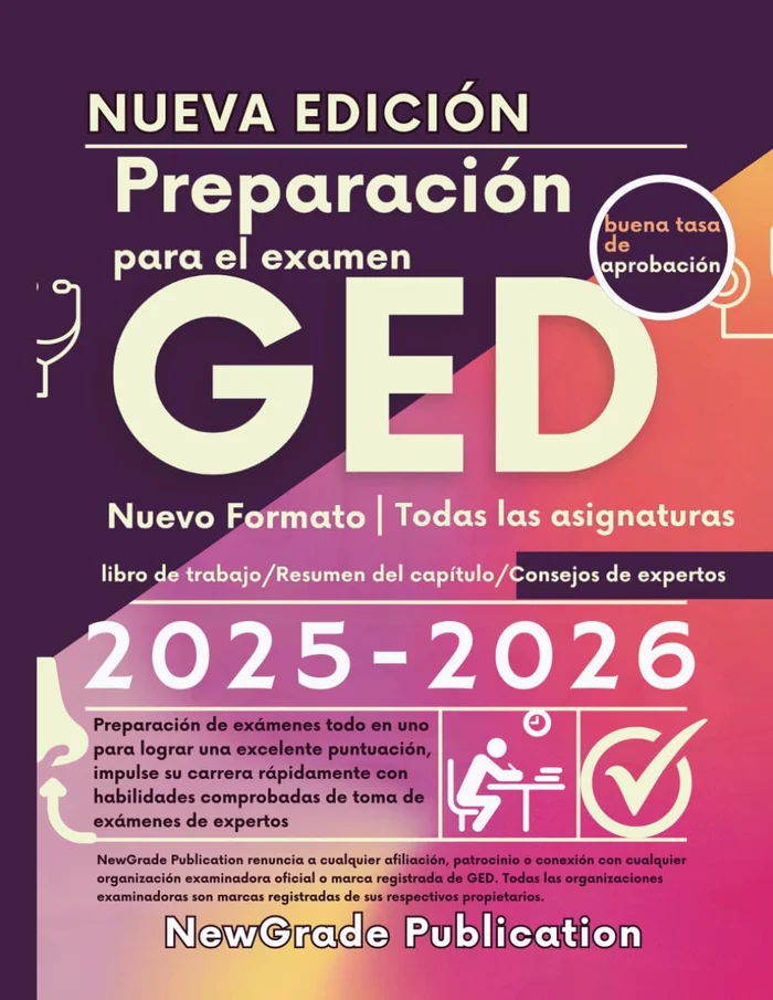 Basic Debate, Student Edition (DEBATE SERIES)