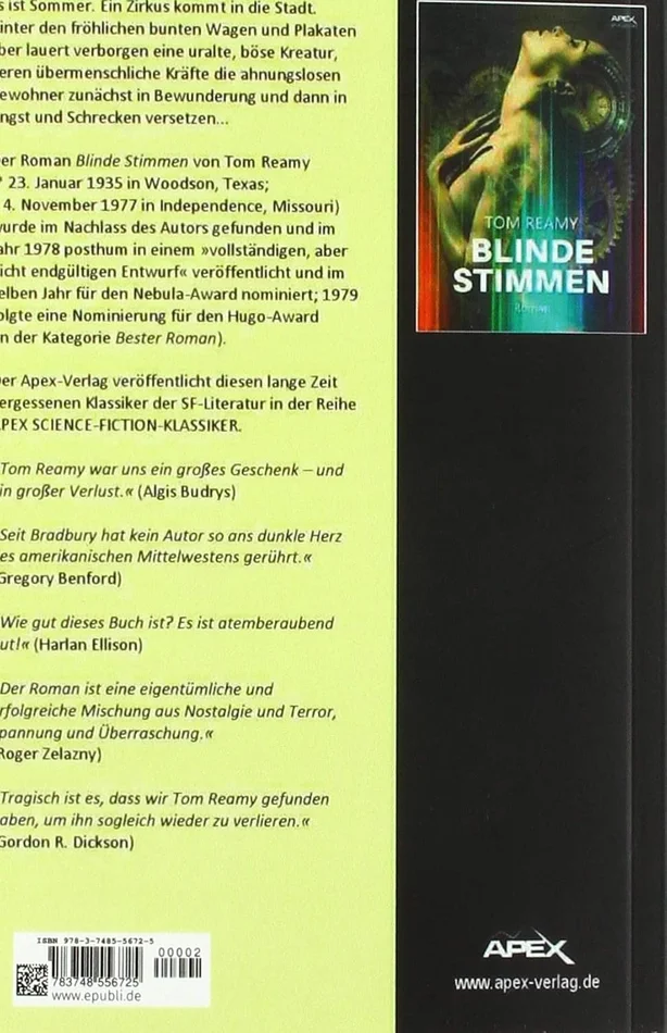 Basic Mathematics - Image 2