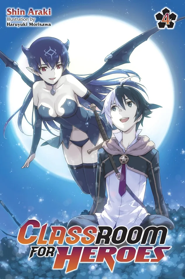 Basic Physics: A Self-Teaching Guide, 3rd Edition