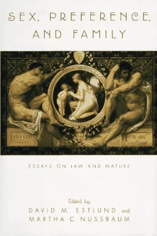 Basic Tort Law: Cases, Statutes, and Problems: Cases, Statutes, and Problems [Connected eBook with Study Center] (Aspen Casebook Series)