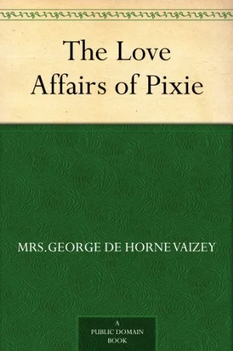 Basic Writings of St. Thomas Aquinas: (Volume 1)