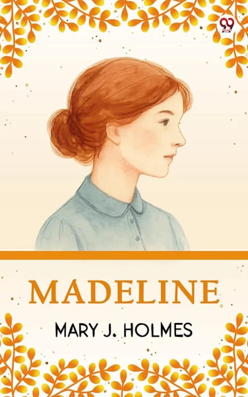 Basics of Biblical Hebrew Grammar: Third Edition (Zondervan Language Basics Series)