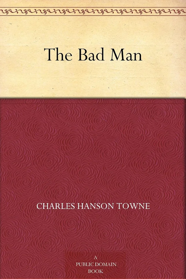 Basics of Sahidic Coptic: A Complete Grammar with Exercises, Readings, and Lexicon (Zondervan Language Basics Series)