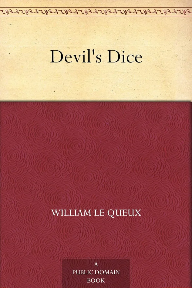 Basics of the U.S. Health Care System (Navigate Advantage Access)
