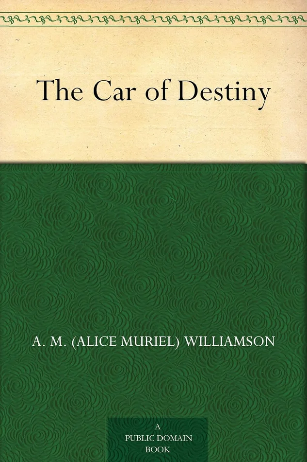 Bates' Guide To Physical Examination and History Taking (Lippincott Connect)