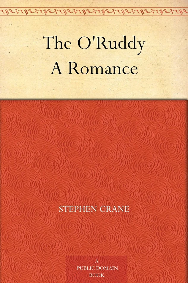 Bates' Guide To Physical Examination and History Taking (Lippincott Connect)