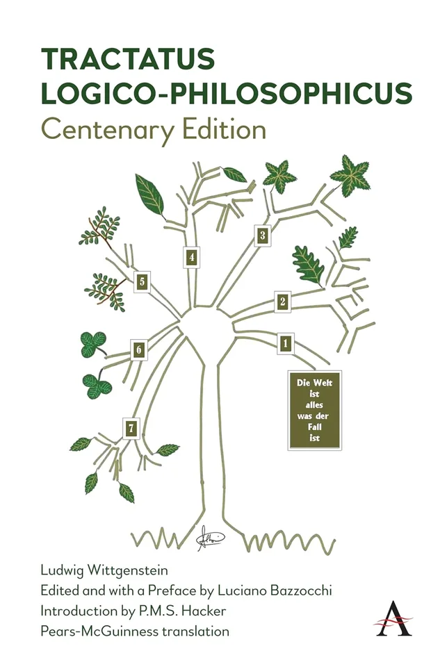 Bathroom Battlegrounds: How Public Restrooms Shape the Gender Order