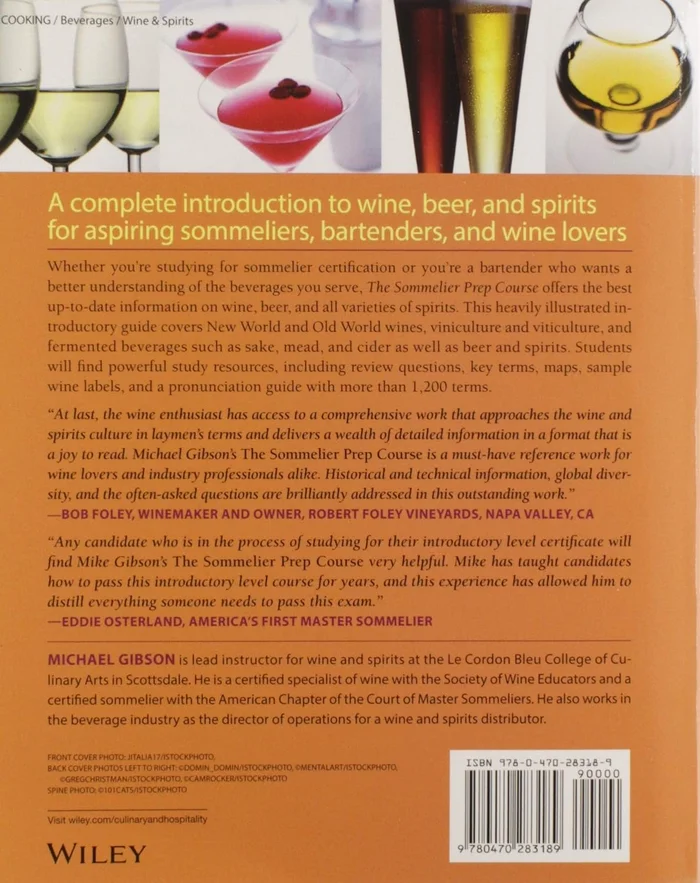 Battle Royale Deluxe Edition, Vol. 1 (Volume 1) - Image 2