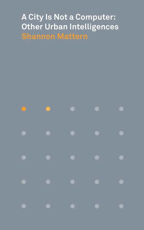 Bauhaus Textiles: Women Artists and the Weaving Workshop