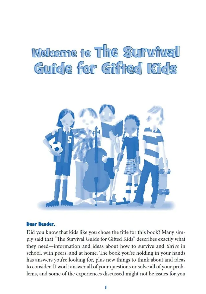 Bears Make the Best Reading Buddies (Fiction Picture Books) - Image 3