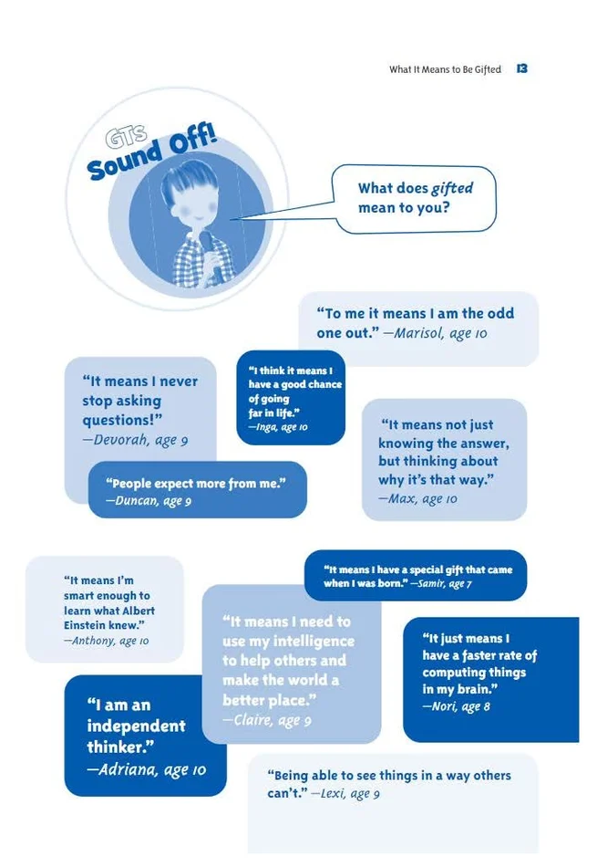 Bears Make the Best Reading Buddies (Fiction Picture Books) - Image 4