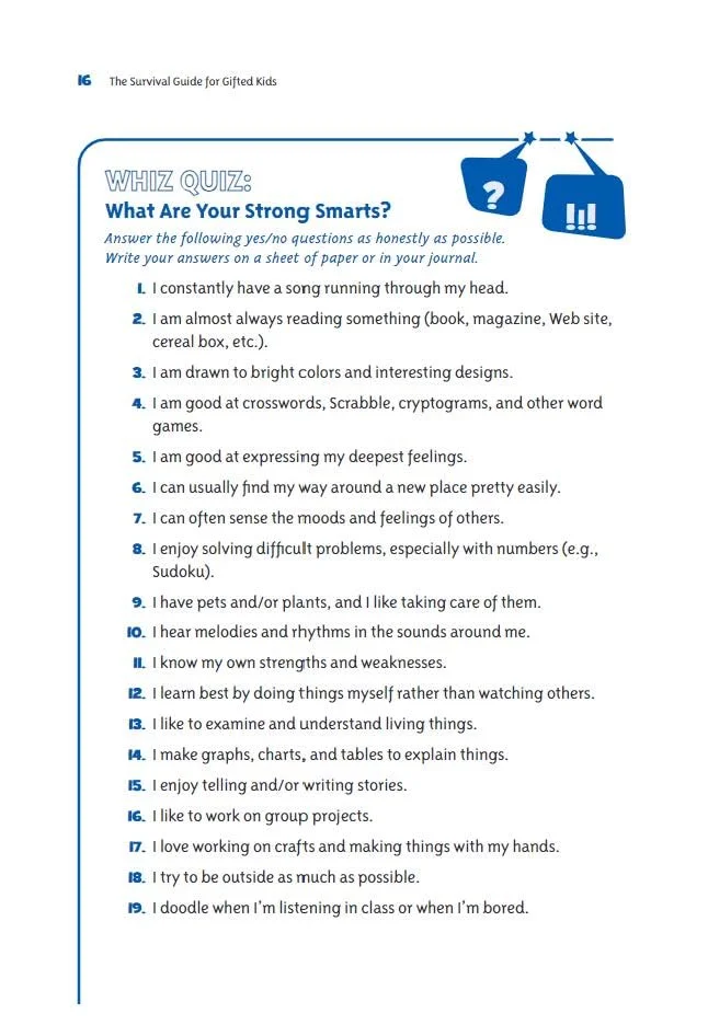 Bears Make the Best Reading Buddies (Fiction Picture Books) - Image 5