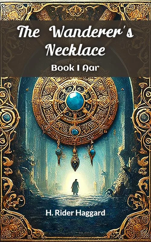 Becoming a Data Head: How to Think, Speak, and Understand Data Science, Statistics, and Machine Learning