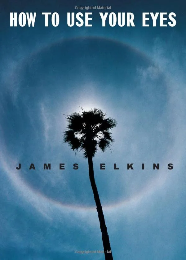 Becoming a Digital Designer: A Guide to Careers in Web, Video, Broadcast, Game and Animation Design