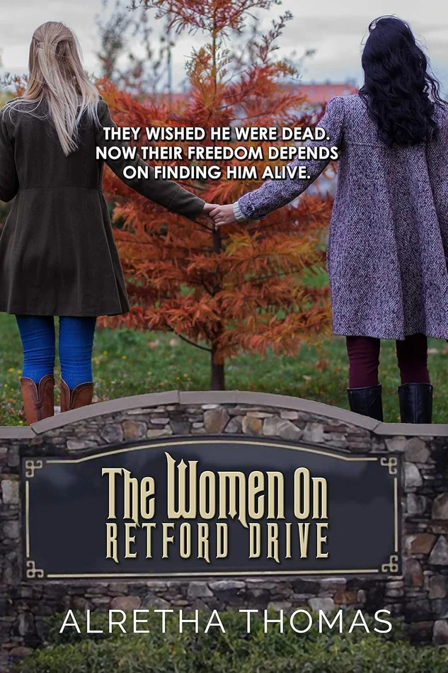 Becoming a Helper (MindTap Course List)