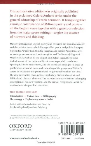 Becoming a Woman: Simone de Beauvoir and the Politics of Trans Existence - Image 2