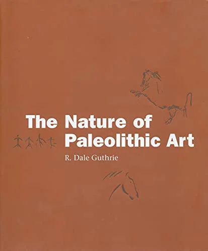 Becoming an Academic Writer: 50 Exercises for Paced, Productive, and Powerful Writing