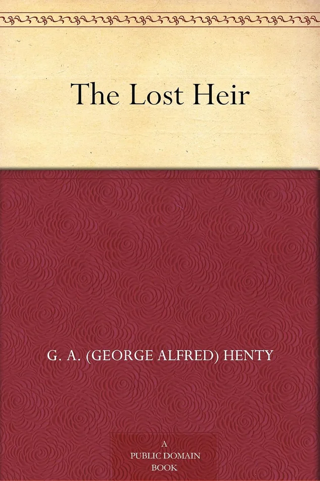 Becoming an Emotionally Focused Therapist