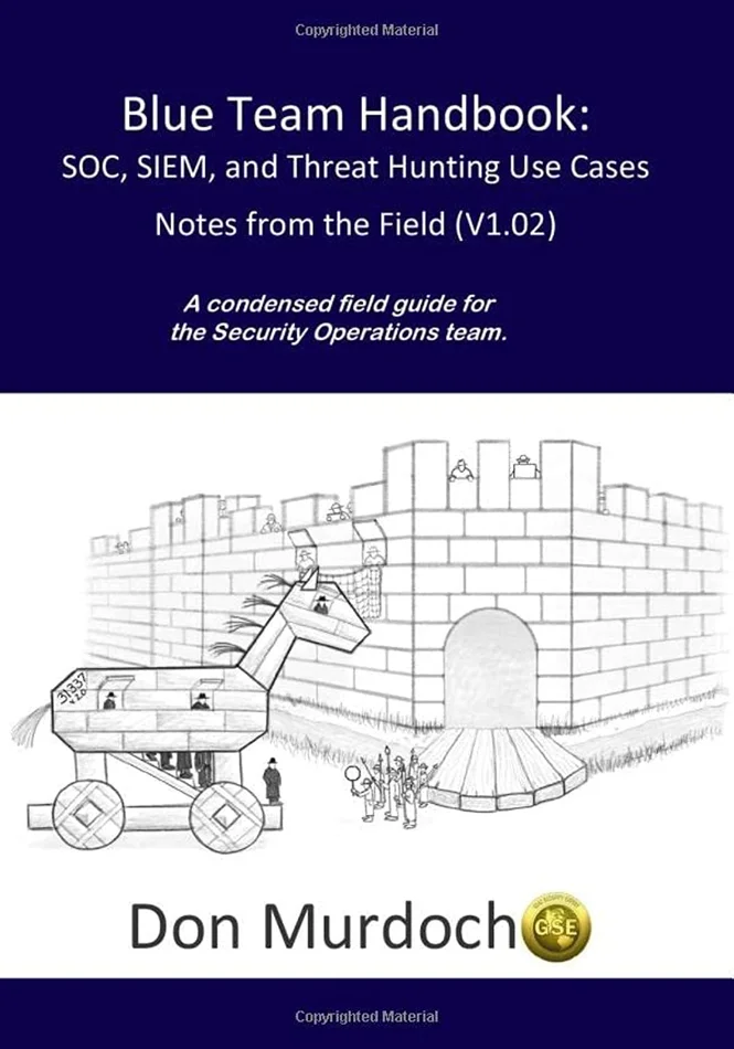 Beeronomics: How Beer Explains the World