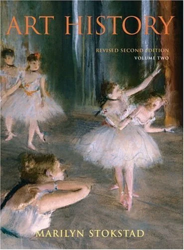 Beginning AutoCAD? 2020 Exercise Workbook