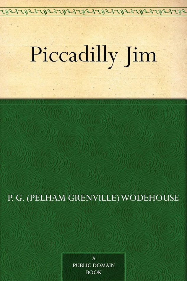 Beginning Biblical Hebrew