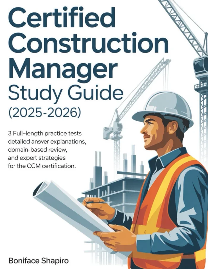 Beginning C++ Game Programming: Learn C++ from scratch by building fun games