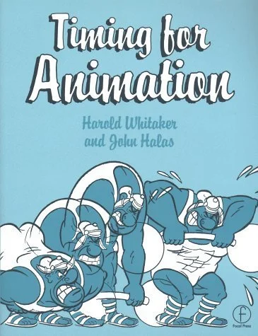 Beginning Tonal Dictation