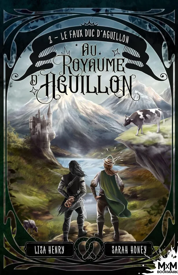 Behavior Modification