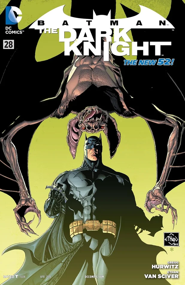 Behavior Modification: Principles and Procedures