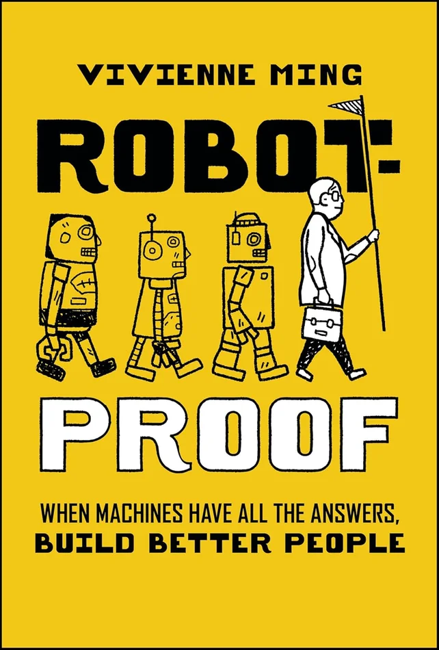 Behavioral Decision Theory: Psychological and Mathematical Descriptions of Human Choice Behavior