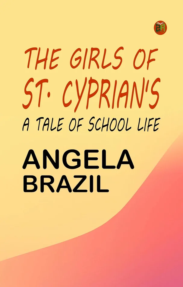 Behavioral Health for Case Management