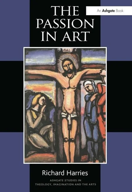 Behind the Image: Understanding the Old Testament in Medieval Art (Cultural Interactions: Studies in the Relationship between the Arts)