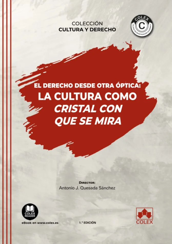 Bel Air (MD) (Images of America)