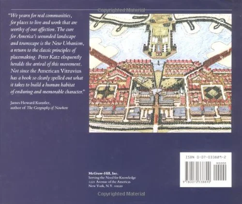 Berlitz Japanese in 30 Days - Image 2