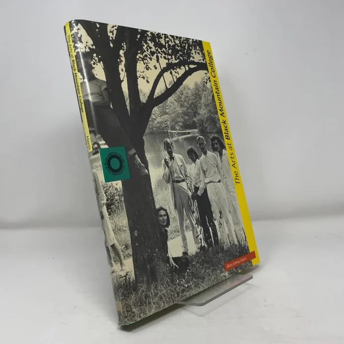 Bernini and the Birth of Baroque Portrait Sculpture