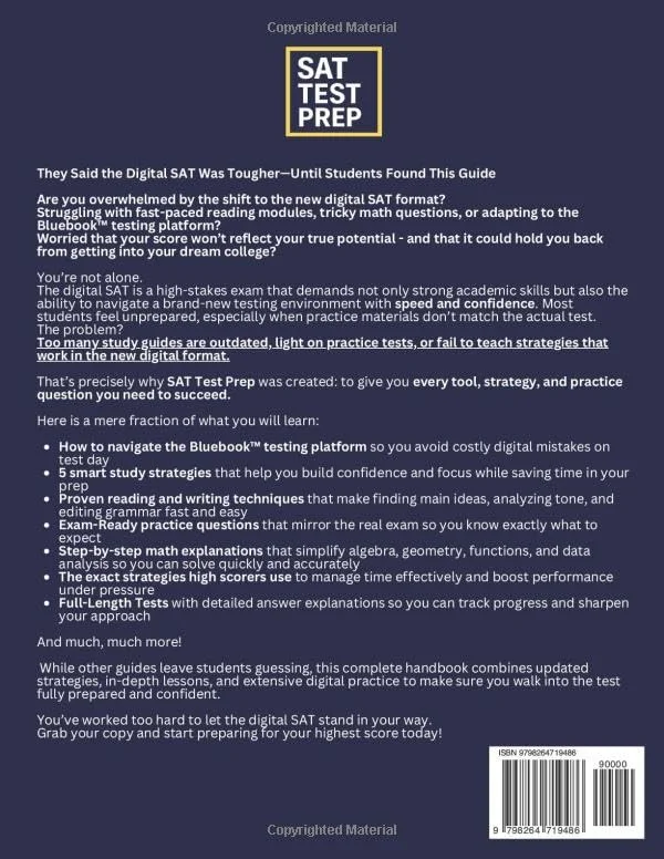 Berserk Deluxe Volume 3 - Image 2