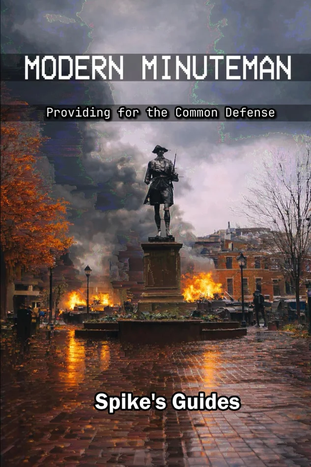 Berserk Deluxe Volume 4