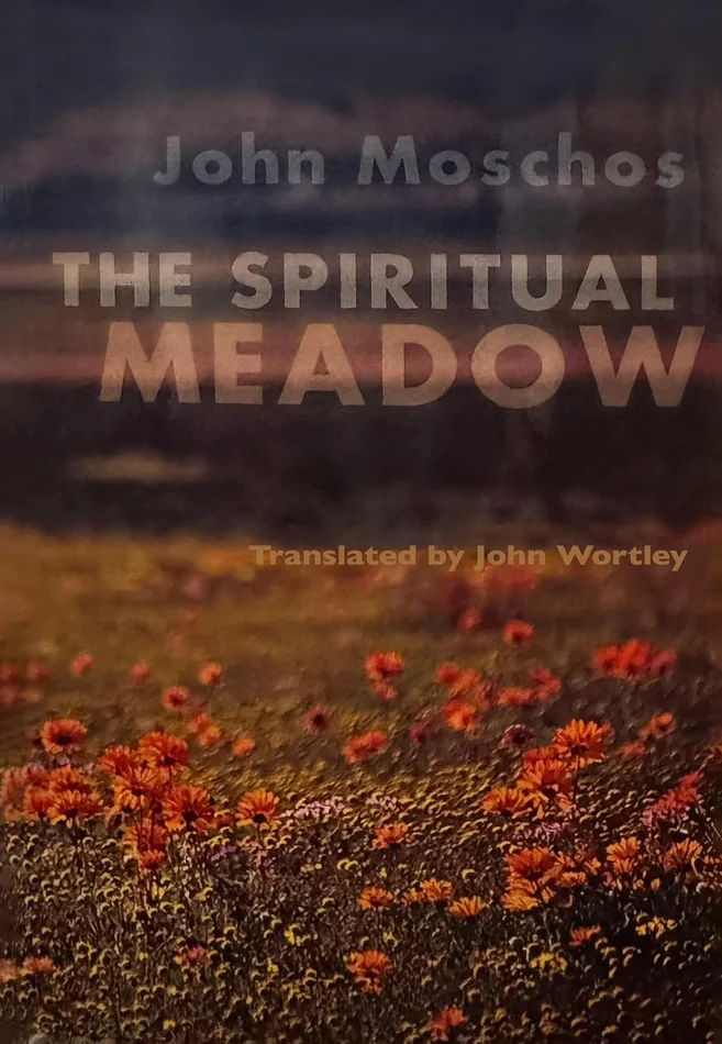 Best Practices in Literacy Instruction