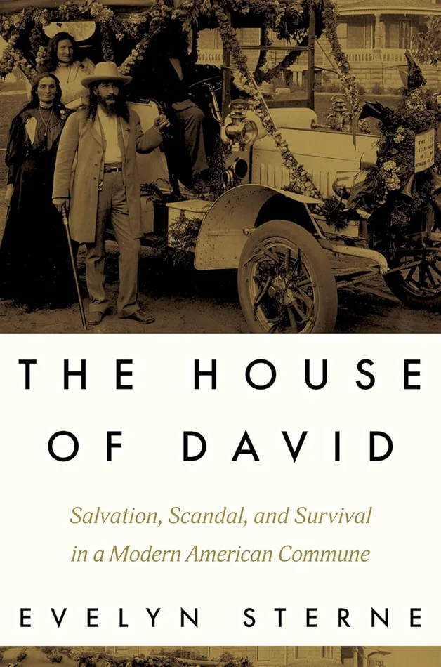 Review Questions for MRI